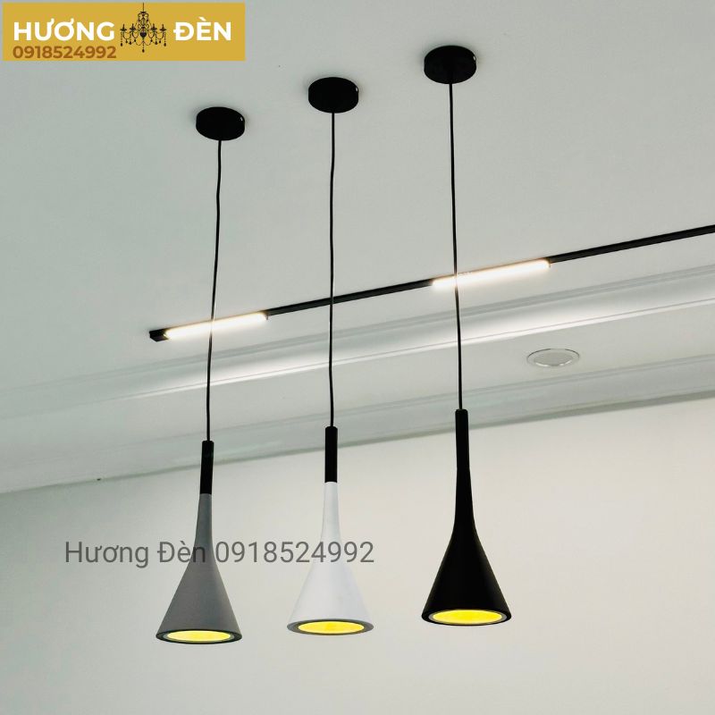 den-tha-cafe-chinh-hang-tcf61t3